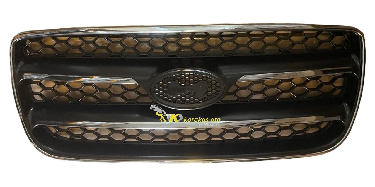 86560-2B010 PANJUR SANTA FE 2007