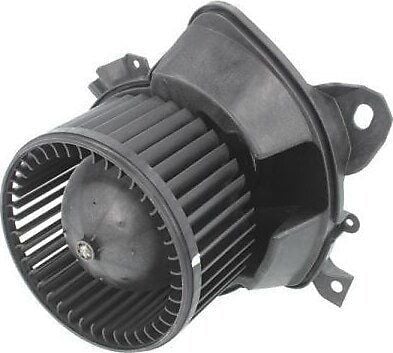 LİNEA 1.3 MTJ KALORİFER MOTORU-77364704-DENSO