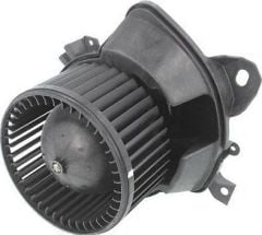 LİNEA 1.3 MTJ KALORİFER MOTORU-77364704-DENSO