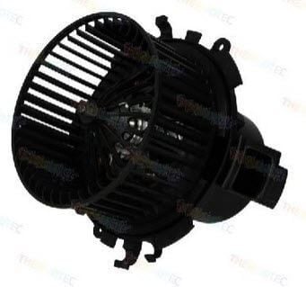KALORIFER MOTORU MASTER MOVANO -77 01 057 555 -ORJİNAL MAİS
