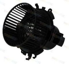 KALORIFER MOTORU MASTER MOVANO -77 01 057 555 -ORJİNAL MAİS