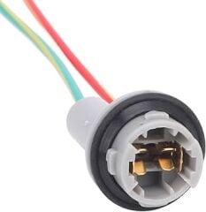 HBT20A T20 DİPSİZ AMPUL DUY SOKETİ