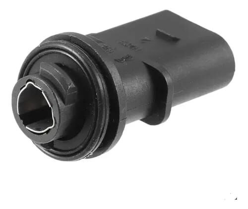 H21A AMPUL DUY SOKETİ SİNYAL KABLOSUZ - VOLKSWAGEN Connector
