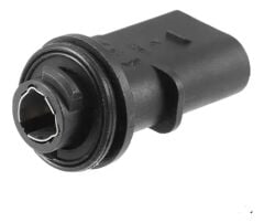 H21A AMPUL DUY SOKETİ SİNYAL KABLOSUZ - VOLKSWAGEN Connector