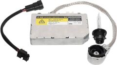 DENSO-KOITO KDLT002 DDLT002 D2S XENON FAR BEYNİ