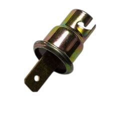 T105 TOFAŞ YAN SİNYAL DUYU Connector