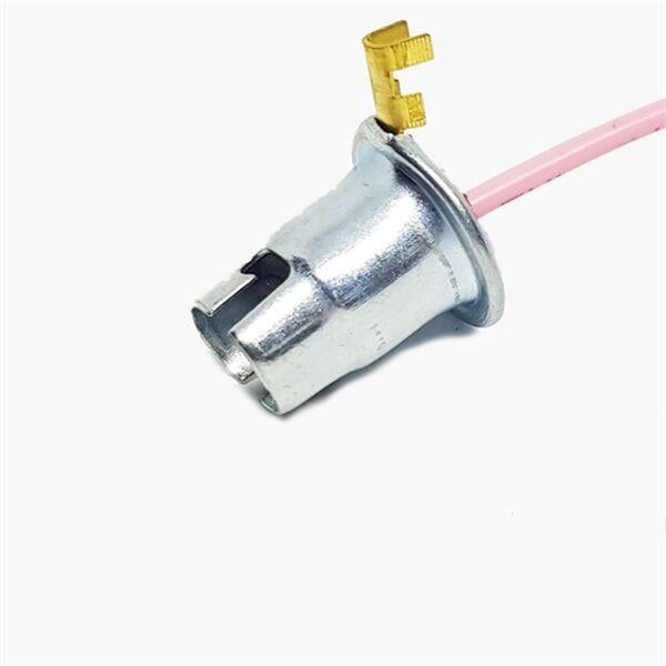 HB T111  51 AMPUL DUYU KABLOLU ( 7000076 ) Connector