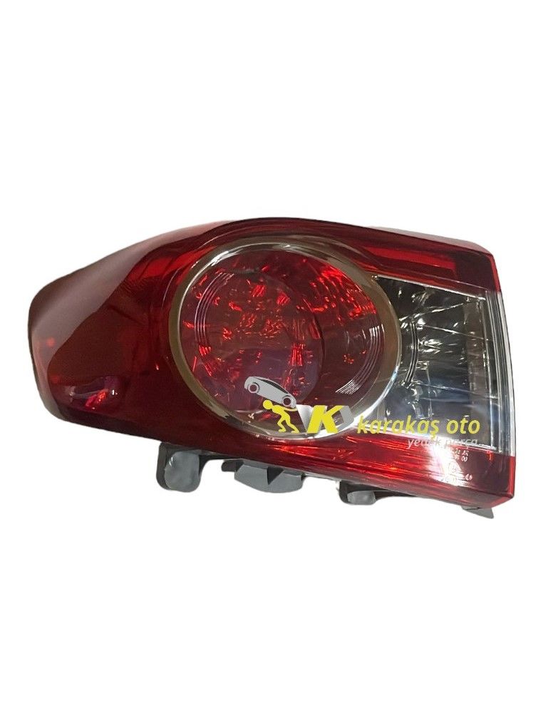 81561-12A30 STOP COROLLA 2011-13 DIŞ SOL