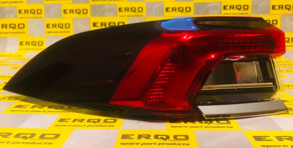 81561-02D10 STOP COROLLA 2019-2020 DIŞ SOL