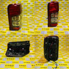 8330B214 STOP L200 2019 YM LEDLİ SAĞ