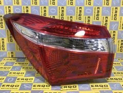 81561-02760C STOP COROLLA 2014-17 DIŞ SOL/ CASP