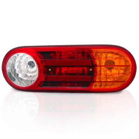 92402-4F000 STOP H100 KMYNT 04- SAĞ