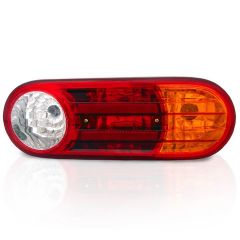 92402-4F000 STOP H100 KMYNT 04- SAĞ