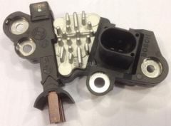 KONJEKTOR FORD TRANSIT V347, RANGER 11-   - F00M346165