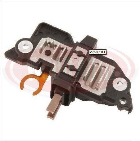 KONJEKTOR 90A MERCEDES SPRINTER 06->   -  F00M144150