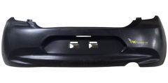85022-1HB0H ARKA TAMPON MICRA 2015 -