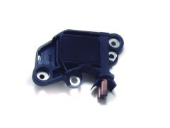 KONJEKTOR  ( VW:POLO 1.4 1.2 TDI 06.09-)-0272220731