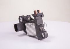 KONJEKTOR  ( VW:POLO 1.4 1.2 TDI 06.09-)-0272220731