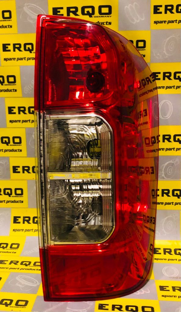 26550-4KJ0A STOP NAVARA 2016 SAĞ