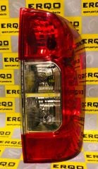 26550-4KJ0A STOP NAVARA 2016 SAĞ