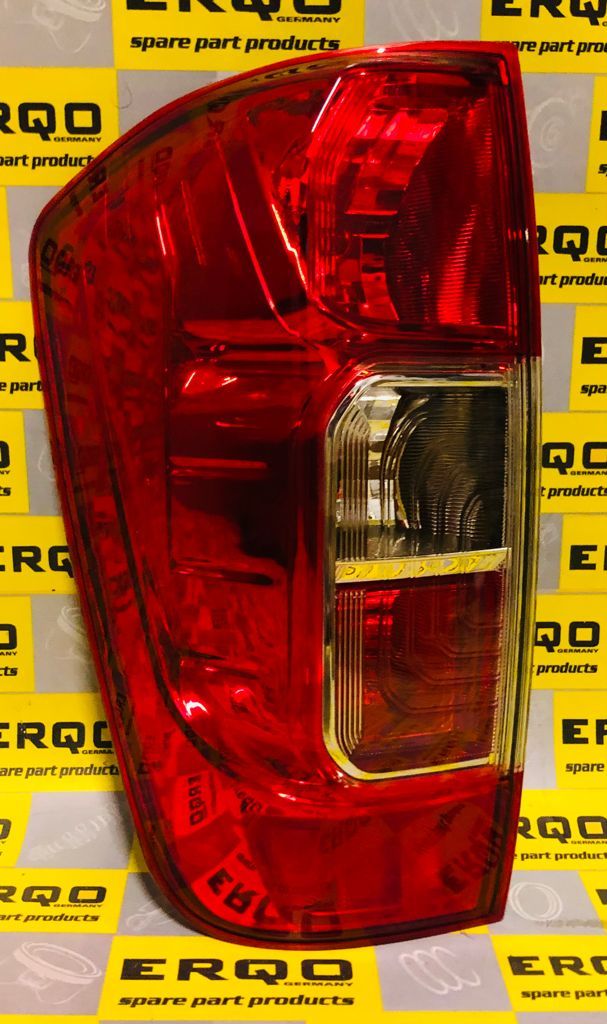 26555-4KJ0B STOP NAVARA 2016 SOL