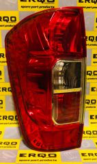 26555-4KJ0B STOP NAVARA 2016 SOL