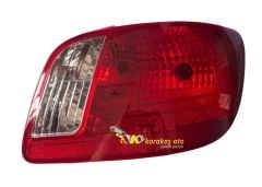 92402-1G010 STOP RIO 2006-2009 SEDAN SAĞ