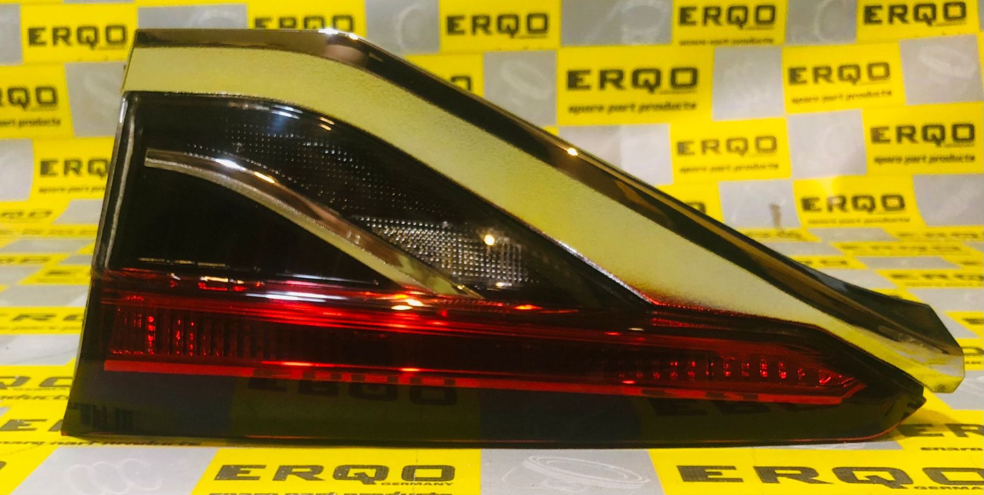 81581-02C30 STOP COROLLA 2019-2020 İÇ SAĞ