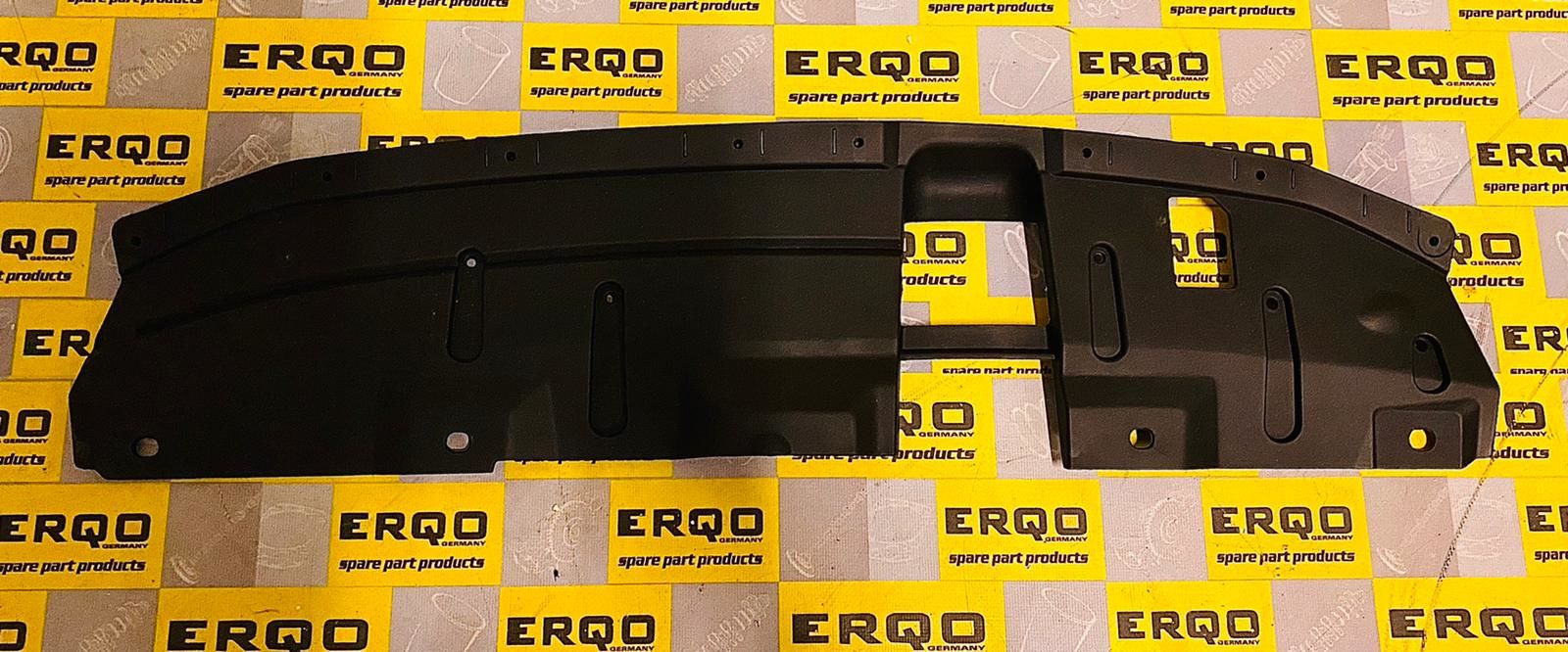 62310-HV30A/ PANJUR ÜST PLASTİĞİ QASHQAI 2017