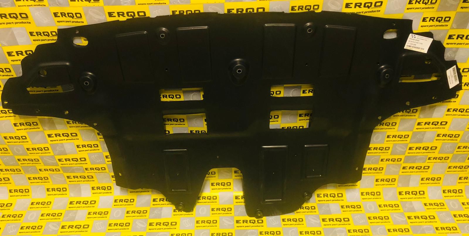 29110-C8000 MOTOR ALT MUHAFAZA İ20 2014