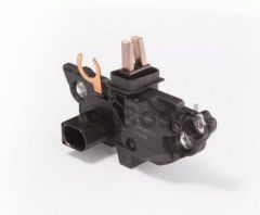 KONJEKTOR 12V PEUGEOT PARTNER-P407 1.6-2.0 HDI 04=> P207 1.6HDI 06=> P206 1.4-1.6-2.0HDI 02=> FIAT SUCDO-/CITROEN XSARA-JUMPY