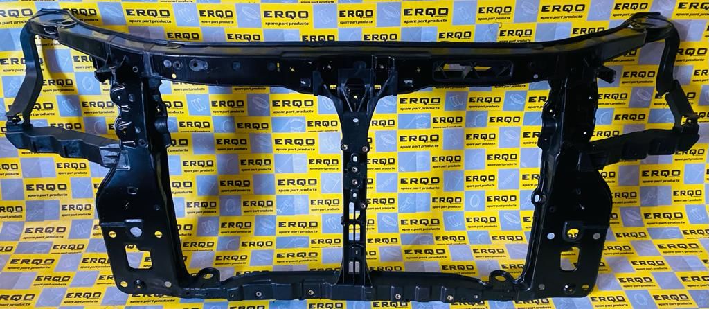 64101-0Z000 64101-1F000 ÖN PANEL SPORTAGE 2008