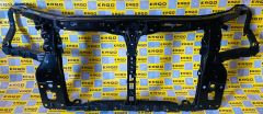 64101-0Z000 64101-1F000 ÖN PANEL SPORTAGE 2008