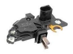 KONJEKTOR MERCEDES E 200 KOMPRESSOR-F00M144146