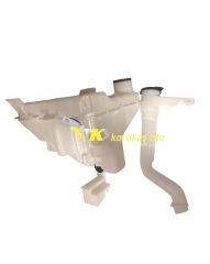 85315-0K230 85301-0K030 SİLECEK SU DEPOSU HILUX REVO 2016