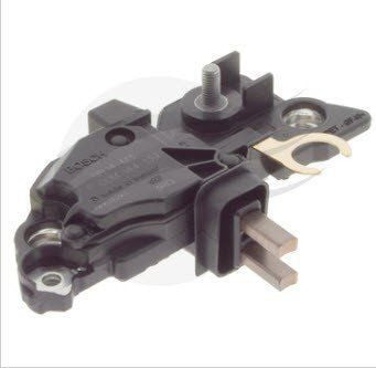 KONJEKTOR 12V MERCEDES SPRINTER -06-F00M144139