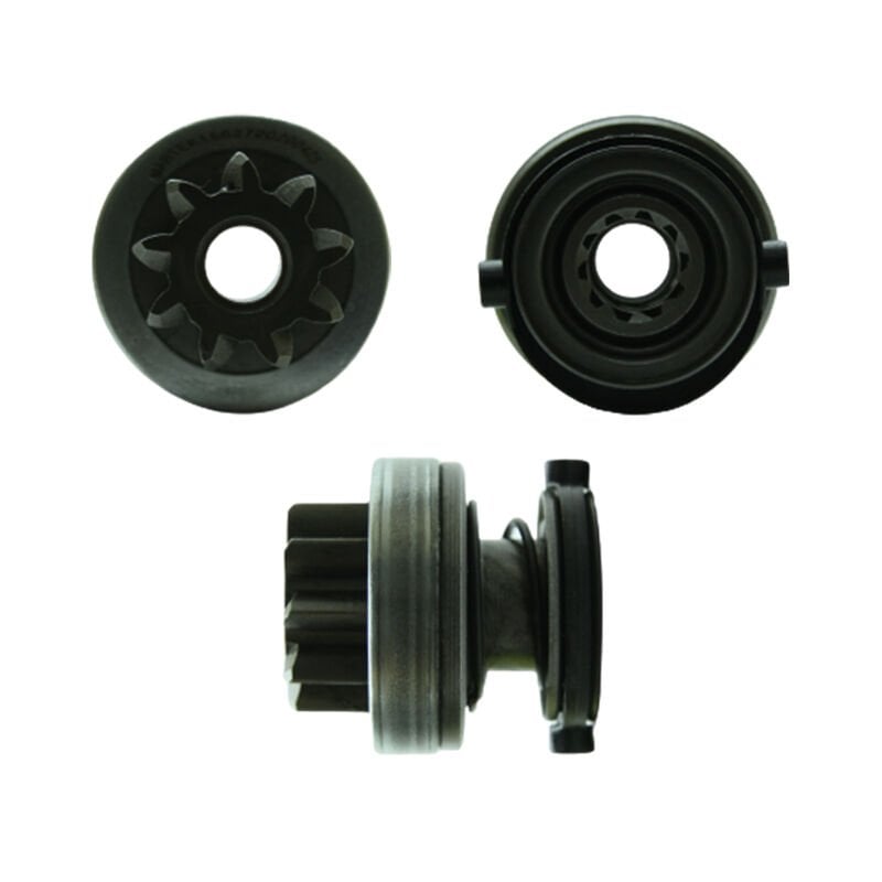 SEG-CN 1006209864-1986SE1643- MARS DISLISI 9 DIS FIAT DUCATO 2.3 JTD JUMPER BOXER 2.8 HDI KARSAN JEST (115 SERISI MARSLARA)