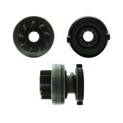 SEG-CN 1006209864-1986SE1643- MARS DISLISI 9 DIS FIAT DUCATO 2.3 JTD JUMPER BOXER 2.8 HDI KARSAN JEST (115 SERISI MARSLARA)