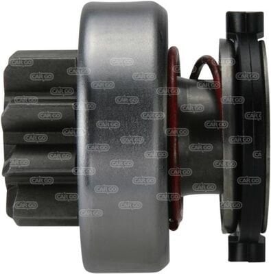 CARGO F032333355 Marş Dişlisi - BOXER/JUMPER/DUCATO 2.2-2.8 HDI/JTD ; 1006209864 ; 1006209834 ; 1986SE1643