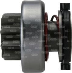 CARGO F032333355 Marş Dişlisi - BOXER/JUMPER/DUCATO 2.2-2.8 HDI/JTD ; 1006209864 ; 1006209834 ; 1986SE1643