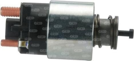 CARGO F032334128 36120 MARS OTOMATIGI KORE VALEO TIP 12V ACCENT ERA I10 I20 I30 MATRIX SOKETLI GETZ KUCUK H-100 K2500 BONGO 2.5 CRDİ DELCO TIP