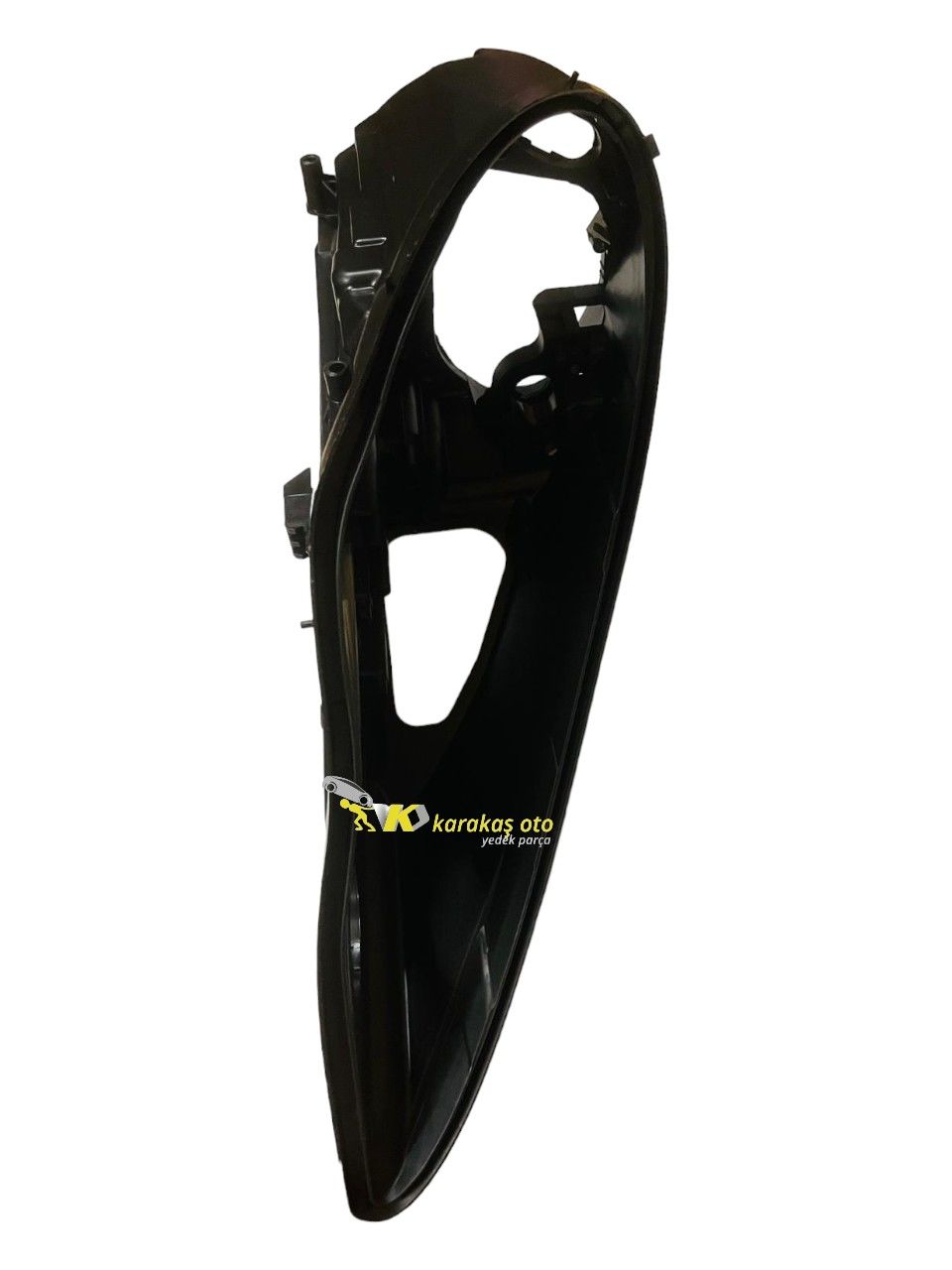 FKPO-03 FAR KASASI PANAMERA 2011 TAKIM !!! (2 ADET )