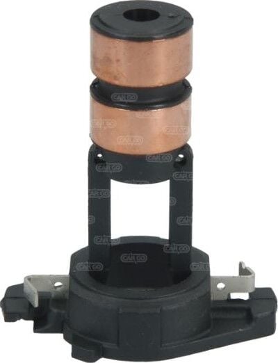 CARGO F032335802 SEG-CN F00M502706 ALTERNATOR ROTOR BAKIRI FORD TRANSIT FIAT DUCATO PEUGEOT BOXER IVECO DAILY