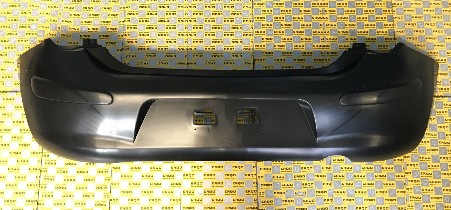 85022-1HL0J ARKA TAMPON MICRA 2010