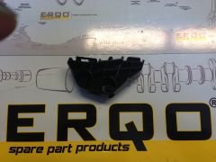 52562-02110 TAMPON BRAKETİ COROLLA 2007-10 ARKA KÜÇÜK SAĞ