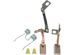 KOMUR YUVASI PSX144-145 PSA (VALEO TIPI)