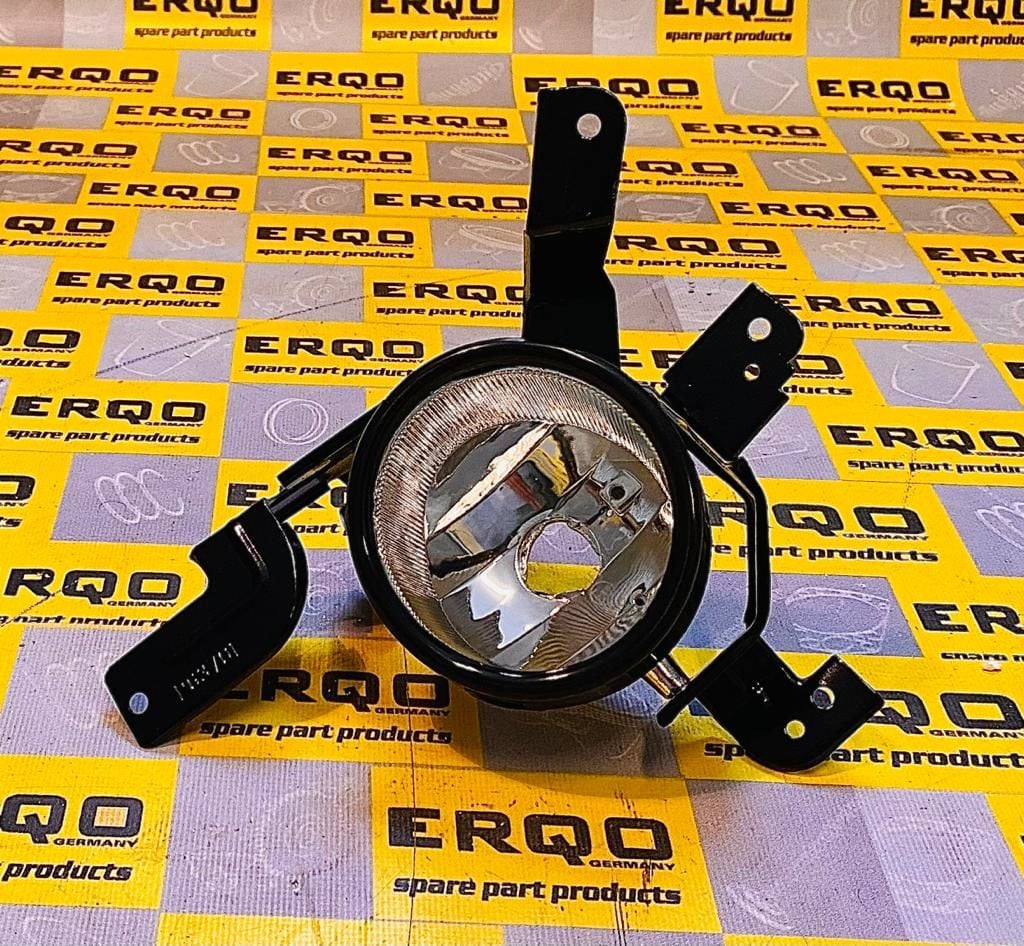 33951-SWA-003 SİS FARI CRV 2007-2010 SOL