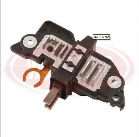KONJEKTOR 12V MERCEDES SPRINTER 06-1986AE0129