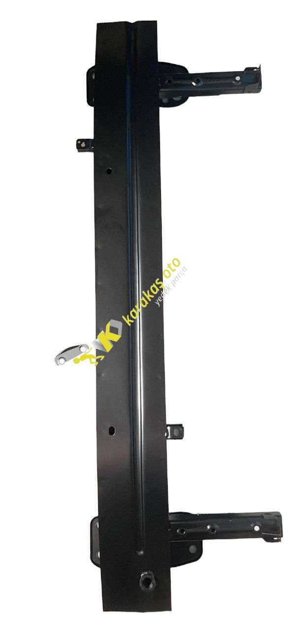 86900-Q0400 ÖN TAMPON DEMİRİ BAYON