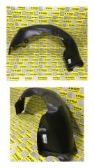 86811-C8000 DAVLUNBAZ İ20 2014- SOL